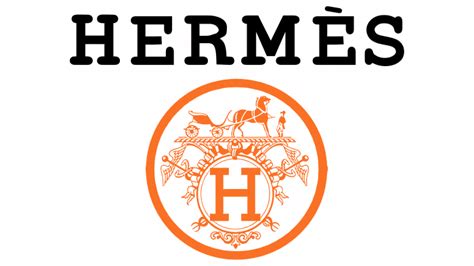 hermes logo alt|hermes logo bilder.